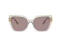 Swarovski Sonnenbrille SK 6016 3003LA