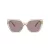 Swarovski Sonnenbrille SK 6016 3003LA