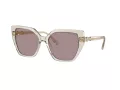Swarovski Sonnenbrille SK 6016 3003LA