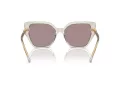 Swarovski Sonnenbrille SK 6016 3003LA