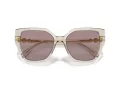 Swarovski Sonnenbrille SK 6016 3003LA