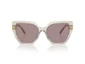 Swarovski Sonnenbrille SK 6016 3003LA