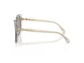 Swarovski Sonnenbrille SK 6016 3003LA