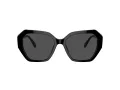 Swarovski Sonnenbrille SK 6017 100187