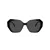 Swarovski Sonnenbrille SK 6017 100187