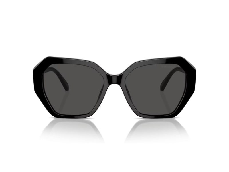 Swarovski Sonnenbrille SK 6017 100187