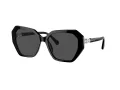 Swarovski Sonnenbrille SK 6017 100187
