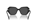 Swarovski Sonnenbrille SK 6017 100187