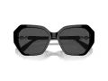 Swarovski Sonnenbrille SK 6017 100187
