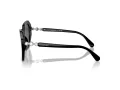 Swarovski Sonnenbrille SK 6017 100187