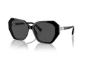 Swarovski Sonnenbrille SK 6017 100187