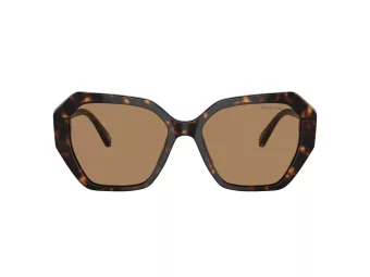 Swarovski Sonnenbrille SK 6017 1002M4