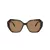 Swarovski Sonnenbrille SK 6017 1002M4