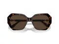 Swarovski Sonnenbrille SK 6017 1002M4