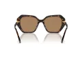 Swarovski Sonnenbrille SK 6017 1002M4