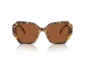 Swarovski Sonnenbrille SK 6017 100473