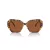 Swarovski Sonnenbrille SK 6017 100473