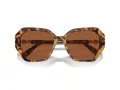 Swarovski Sonnenbrille SK 6017 100473