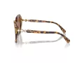 Swarovski Sonnenbrille SK 6017 100473