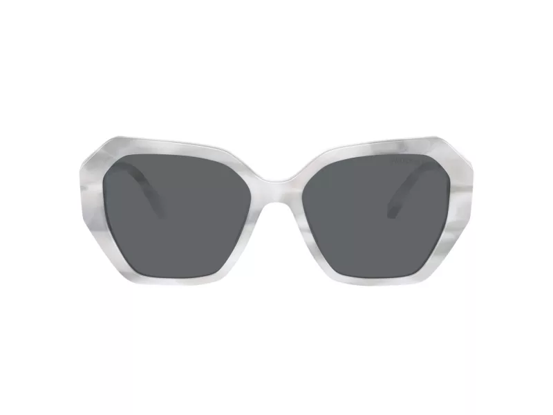 Swarovski Sonnenbrille SK 6017 104287