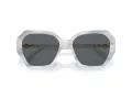 Swarovski Sonnenbrille SK 6017 104287