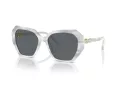 Swarovski Sonnenbrille SK 6017 104287