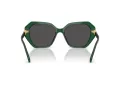 Swarovski Sonnenbrille SK 6017 104587