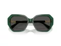Swarovski Sonnenbrille SK 6017 104587