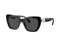 Swarovski Sonnenbrille SK 6018 100187