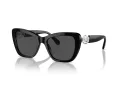 Swarovski Sonnenbrille SK 6018 100187