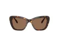 Swarovski Sonnenbrille 6018 100273