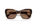 Swarovski Sonnenbrille 6018 100273