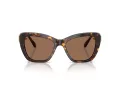 Swarovski Sonnenbrille 6018 100273