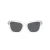 Swarovski Sonnenbrille SK 6018 102787