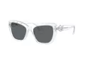 Swarovski Sonnenbrille SK 6018 102787