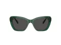 Swarovski Sonnenbrille SK 6018 104587