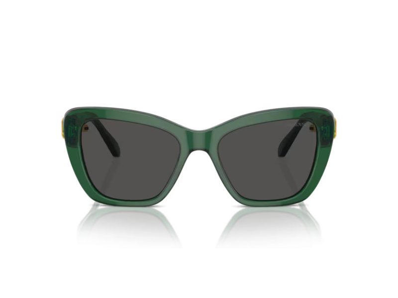 Swarovski Sonnenbrille SK 6018 104587
