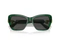 Swarovski Sonnenbrille SK 6018 104587