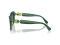 Swarovski Sonnenbrille SK 6018 104587