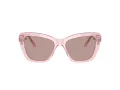 Swarovski Sonnenbrille SK 6018 30017N