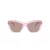 Swarovski Sonnenbrille SK 6018 30017N