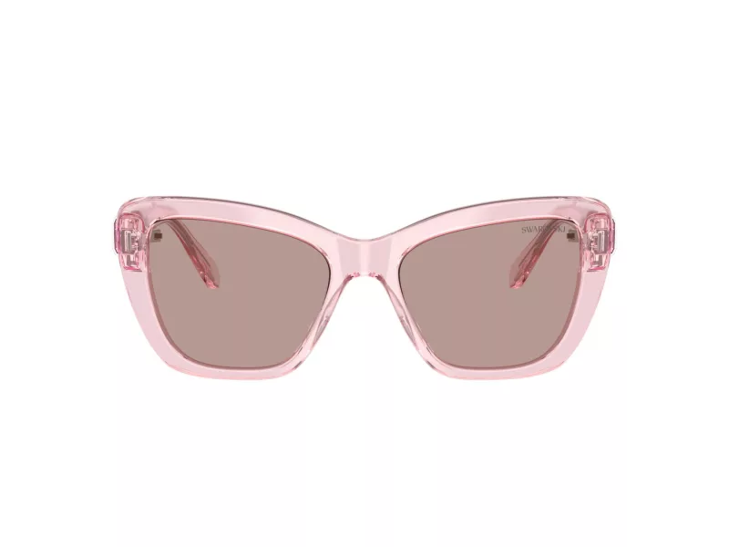 Swarovski Sonnenbrille SK 6018 30017N