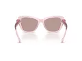 Swarovski Sonnenbrille SK 6018 30017N
