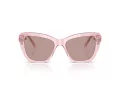 Swarovski Sonnenbrille SK 6018 30017N