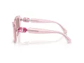 Swarovski Sonnenbrille SK 6018 30017N
