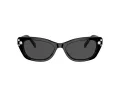 Swarovski Sonnenbrille SK 6019 100187