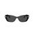 Swarovski Sonnenbrille SK 6019 100187