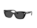 Swarovski Sonnenbrille SK 6019 100187
