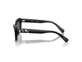 Swarovski Sonnenbrille SK 6019 100187
