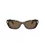 Swarovski Sonnenbrille SK 6019 100273